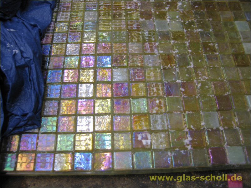 (c) 2007 www.Glas-Scholl.de